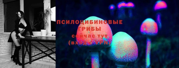 метамфетамин Аркадак