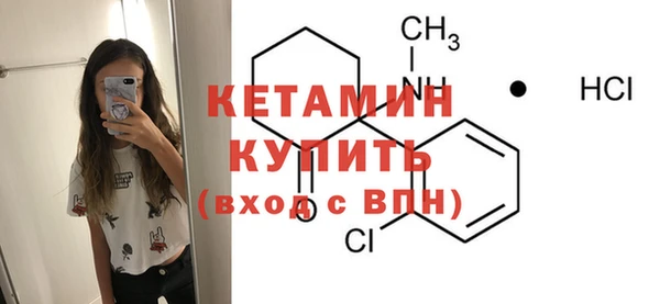 прущие грибы Богородицк