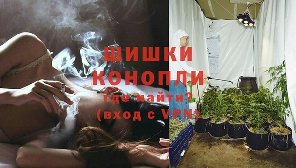COCAINE Богданович