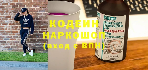 гашик Богородск