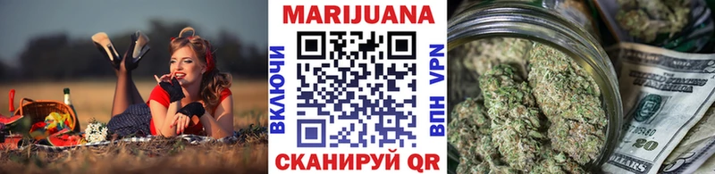 купить   Колпашево  Каннабис семена 